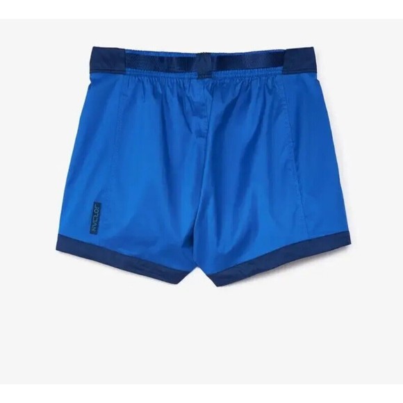 New Nike Air Jordan Next Utility Convertible Pants Short DD7097-480 Womens Sz M - Picture 8 of 12